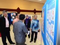 Tn DSC 5171 (2)